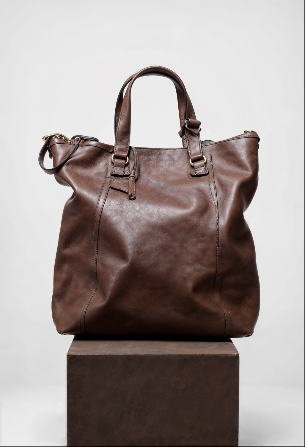 Luggage