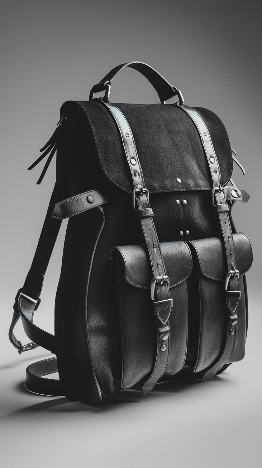 Luggage