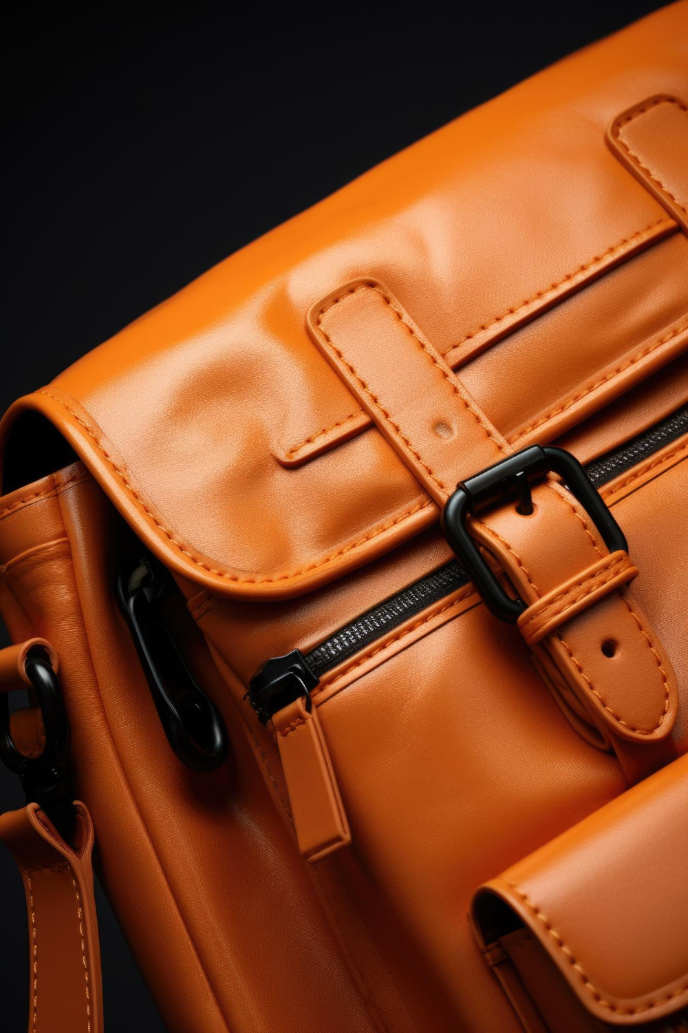 Luggage