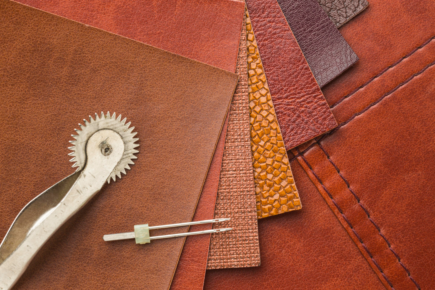 Luggage